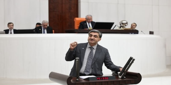 Olimpiyatlarda Büyük Hayal Kırıklığı