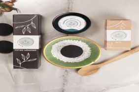 Zamana Ruh Katan Dokunuş: Mitr'in Gizemli Dünyasına Yolculuk