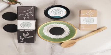 Zamana Ruh Katan Dokunuş: Mitr'in Gizemli Dünyasına Yolculuk