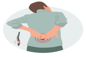 Bel Fıtığı Ameliyatı Ne Zaman Gerekir? Uzmanlar Hangi Durumlarda Cerrahiyi Öneriyor?