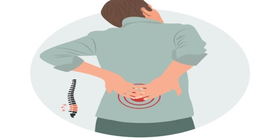 Bel Fıtığı Ameliyatı Ne Zaman Gerekir? Uzmanlar Hangi Durumlarda Cerrahiyi Öneriyor?