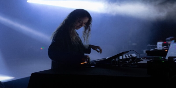 İstanbul’da Sanatın Altın Haftası