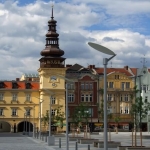 Antalya-Ostrava Hattında Yeni Dönem